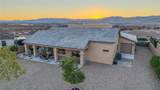 2680 Pegasus Ranch Road Road - Photo 71