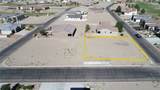 225-71-057 S Via De Oro - Photo 1
