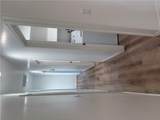 2553 Sycamore Ave - Photo 16