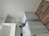 2553 Sycamore Ave - Photo 17