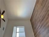 2553 Sycamore Ave - Photo 19
