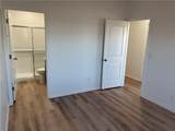 2553 Sycamore Ave - Photo 21