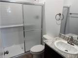 2553 Sycamore Ave - Photo 22