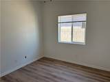 2553 Sycamore Ave - Photo 25