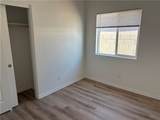 2553 Sycamore Ave - Photo 27