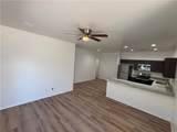 2553 Sycamore Ave - Photo 4