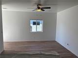 2553 Sycamore Ave - Photo 7