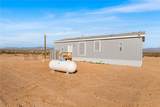 3065 Kaibab Road - Photo 10