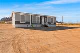3065 Kaibab Road - Photo 4