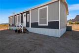 3065 Kaibab Road - Photo 5