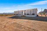 3065 Kaibab Road - Photo 7