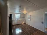 3983 Hearne Avenue - Photo 14