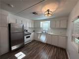 3983 Hearne Avenue - Photo 15