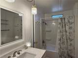 3983 Hearne Avenue - Photo 20