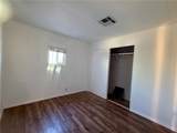 3983 Hearne Avenue - Photo 22