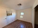 3983 Hearne Avenue - Photo 24