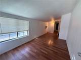 3983 Hearne Avenue - Photo 36