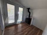 3983 Hearne Avenue - Photo 39