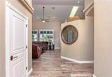 2175 Palmer Drive - Photo 13