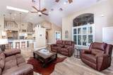 2175 Palmer Drive - Photo 16