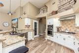 2175 Palmer Drive - Photo 19