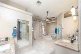 2175 Palmer Drive - Photo 25
