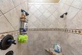 2175 Palmer Drive - Photo 27