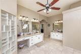 2175 Palmer Drive - Photo 28
