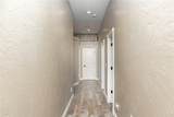 2175 Palmer Drive - Photo 30