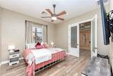 2175 Palmer Drive - Photo 31
