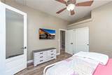 2175 Palmer Drive - Photo 32