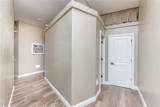 2175 Palmer Drive - Photo 35