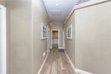 2175 Palmer Drive - Photo 37