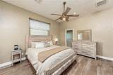 2175 Palmer Drive - Photo 38
