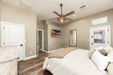 2175 Palmer Drive - Photo 39