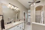 2175 Palmer Drive - Photo 41