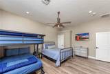 2175 Palmer Drive - Photo 43