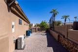 2175 Palmer Drive - Photo 50
