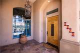 2175 Palmer Drive - Photo 53