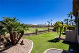 2175 Palmer Drive - Photo 64