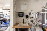 2175 Palmer Drive - Photo 71