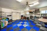 2175 Palmer Drive - Photo 72