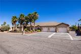 2175 Palmer Drive - Photo 91