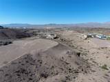 2945 & 2965 Kolob Canyon Dr Drive - Photo 11