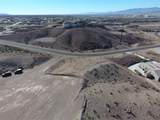 2945 & 2965 Kolob Canyon Dr Drive - Photo 14