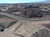2945 & 2965 Kolob Canyon Dr Drive - Photo 15