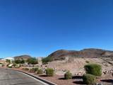 2945 & 2965 Kolob Canyon Dr Drive - Photo 4