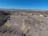 2945 & 2965 Kolob Canyon Dr Drive - Photo 7