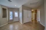 2460 Topanga Drive - Photo 10