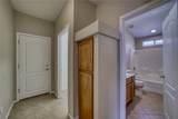 2460 Topanga Drive - Photo 18